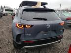 2024 Mazda Cx-50 Base for Sale in Portland, OR - Side