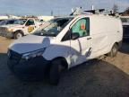 2023 Mercedes-Benz Metris  for Sale in Nampa, ID - Side