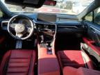 2021 Lexus Rx 450H F Sport for Sale in Portland, OR - Rear End