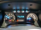 2014 Ford F150 Super Cab for Sale in Candia, NH - Rear End