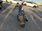 2024 HARLEY-DAVIDSON RH975  for sale at Copart CA - LONG BEACH