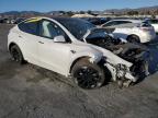2020 Tesla Model Y  на продаже в Sun Valley, CA - Front End