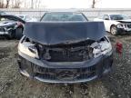 2014 Honda Accord Lx-S продається в Windsor, NJ - Front End