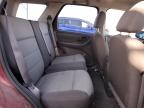 2005 Ford Escape Xls de vânzare în Phoenix, AZ - Front End