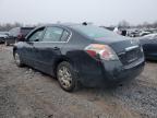 2011 Nissan Altima Base на продаже в Hillsborough, NJ - Front End