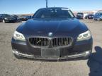 2011 Bmw 535 I продається в North Las Vegas, NV - Mechanical