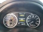 2016 Nissan Sentra S zu verkaufen in Phoenix, AZ - Front End