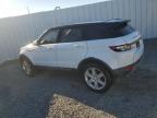 2015 Land Rover Range Rover Evoque Pure Plus for Sale in Riverview, FL - Rear End