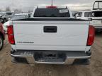 2022 Chevrolet Colorado Lt იყიდება Magna-ში, UT - Front End