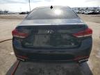 2016 Hyundai Genesis 3.8L de vânzare în Apopka, FL - Front End