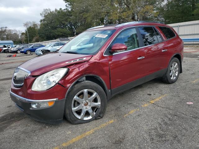 2008 Buick Enclave Cxl