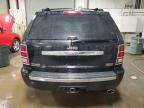 2010 Jeep Grand Cherokee Limited na sprzedaż w Elgin, IL - Side