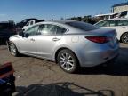 2016 Mazda 6 Sport на продаже в Pennsburg, PA - Front End