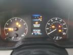2024 Toyota Corolla Le for Sale in Eugene, OR - Front End