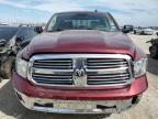 2017 Ram 1500 Slt   de vânzare în New Orleans, LA - Side