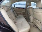 New Braunfels, TX에서 판매 중인 2005 Lexus Es 330 - Front End