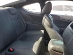 2015 Hyundai Genesis Coupe 3.8L de vânzare în Phoenix, AZ - Front End