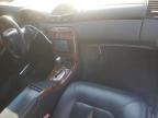 2005 Mercedes-Benz Cl 600 for Sale in Hueytown, AL - Front End