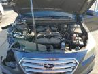 2015 Subaru Outback 2.5I Limited იყიდება Sacramento-ში, CA - Front End
