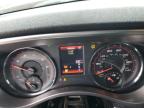 Bridgeton, MO에서 판매 중인 2012 Dodge Charger Se - Front End