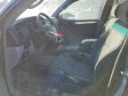 Windham, ME에서 판매 중인 2003 Toyota 4Runner Sr5 - Side