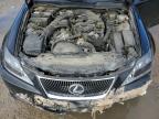 2006 Lexus Is 250 იყიდება Conway-ში, AR - Front End