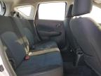 2017 Nissan Versa Note S იყიდება Helena-ში, MT - Front End