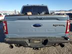 Las Vegas, NV에서 판매 중인 2023 Ford F150 Raptor - Front End