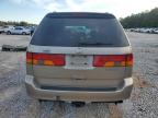 2004 Honda Odyssey Ex იყიდება Eight Mile-ში, AL - Front End