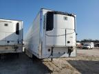 2012 Othr Trailer en Venta en Arcadia, FL - Frame Damage