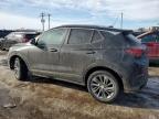 2023 Buick Encore Gx Select zu verkaufen in Portland, MI - Front End
