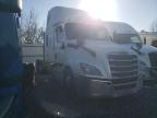 2020 Freightliner Cascadia 126  for Sale in Avon, MN - Side