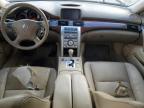 2008 Acura Rl  for Sale in Farr West, UT - Front End