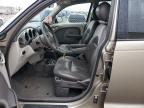 2002 Chrysler Pt Cruiser Limited للبيع في Houston، TX - Front End