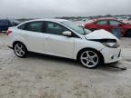 2012 Ford Focus Titanium for Sale in Arcadia, FL - Front End