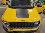 2017 Jeep Renegade Trailhawk for Sale in Mcfarland, WI - Front End