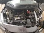 2023 Nissan Versa S   للبيع في Ham Lake، MN - Front End