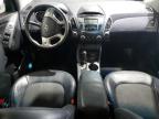 Candia, NH에서 판매 중인 2013 Hyundai Tucson Gls - Front End