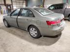 2008 Hyundai Sonata Gls продається в Eldridge, IA - Mechanical