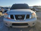 2012 Nissan Armada Sv للبيع في Lawrenceburg، KY - Side