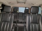 2014 Chrysler Town & Country Touring на продаже в Candia, NH - Front End