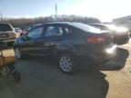 2011 Ford Fiesta Se за продажба в Louisville, KY - Normal Wear