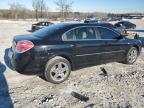 2007 Saturn Aura Xe продається в Loganville, GA - Rear End