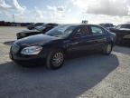 2008 Buick Lucerne Cx zu verkaufen in Arcadia, FL - Water/Flood