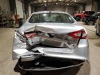 2014 Ford Fusion Se на продаже в West Mifflin, PA - Rear End