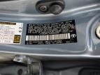 2024 Toyota Corolla Le for Sale in Fresno, CA - Front End