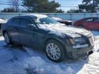 2014 Chrysler 300  zu verkaufen in Moraine, OH - Undercarriage