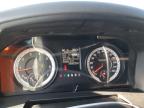 2015 Ram 3500 Slt for Sale in Portland, OR - Rear End
