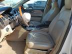 2012 Buick Enclave  for Sale in Jacksonville, FL - Front End