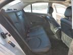 2007 Mercedes-Benz E 350 de vânzare în Gastonia, NC - Front End